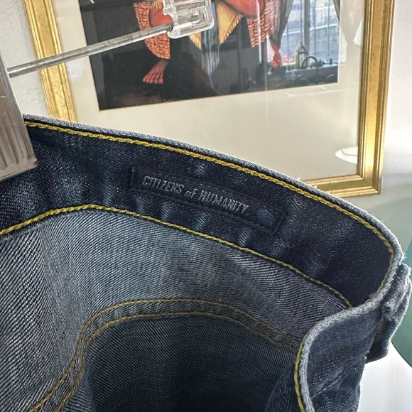 Sid Regular Straight Perform
In Lawson
Regular size 32 - Picture 5 of 8